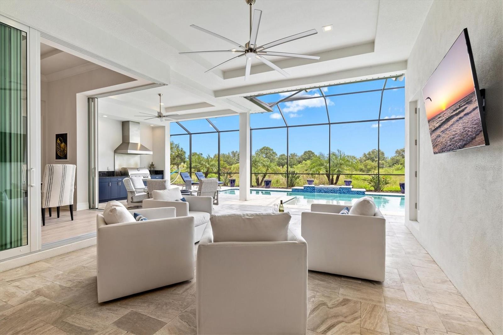 LAKEHOUSE COVE/WATERSIDE PH 3 - Residential