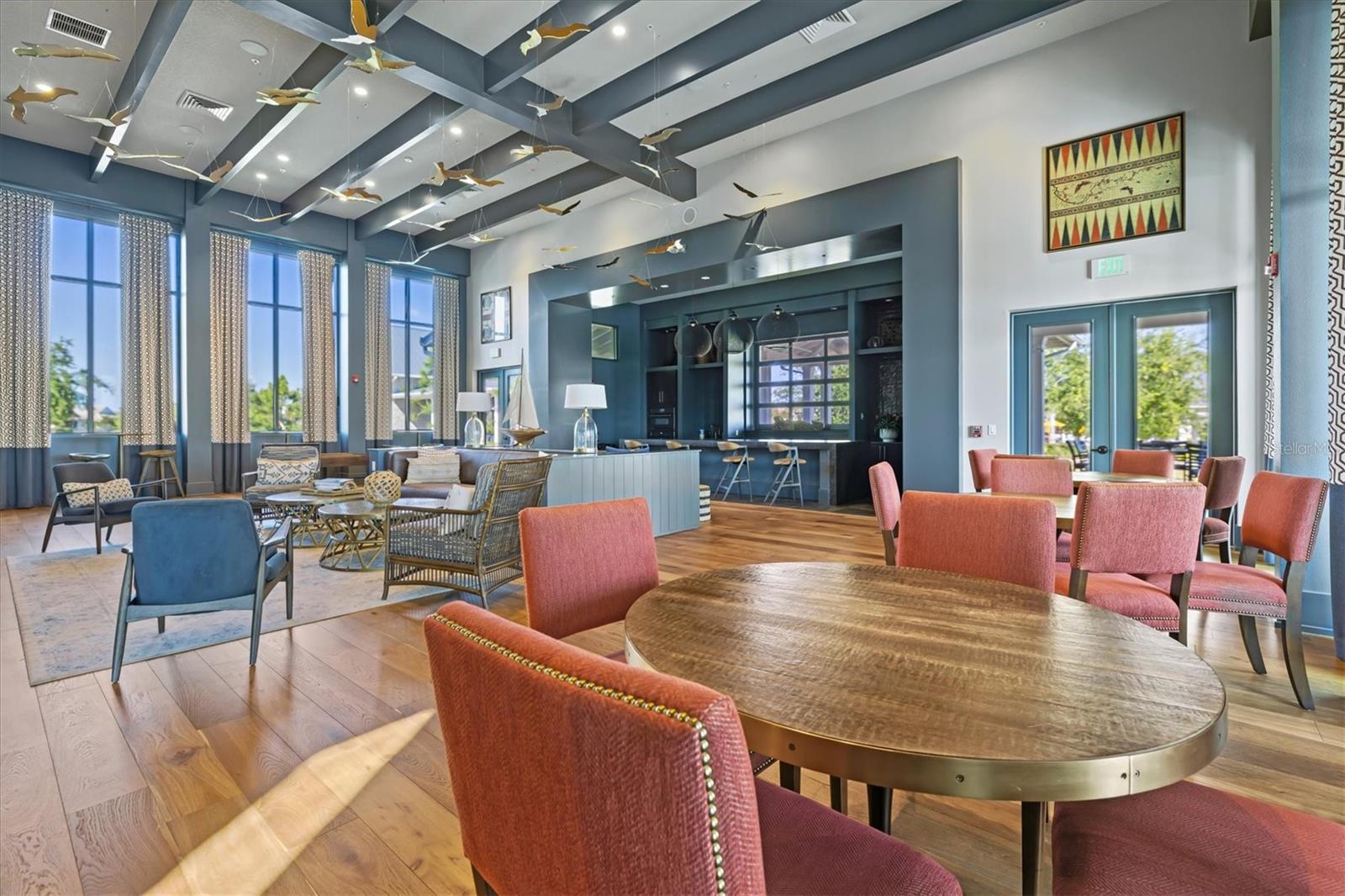 LAKEHOUSE COVE/WATERSIDE PH 3 - Residential