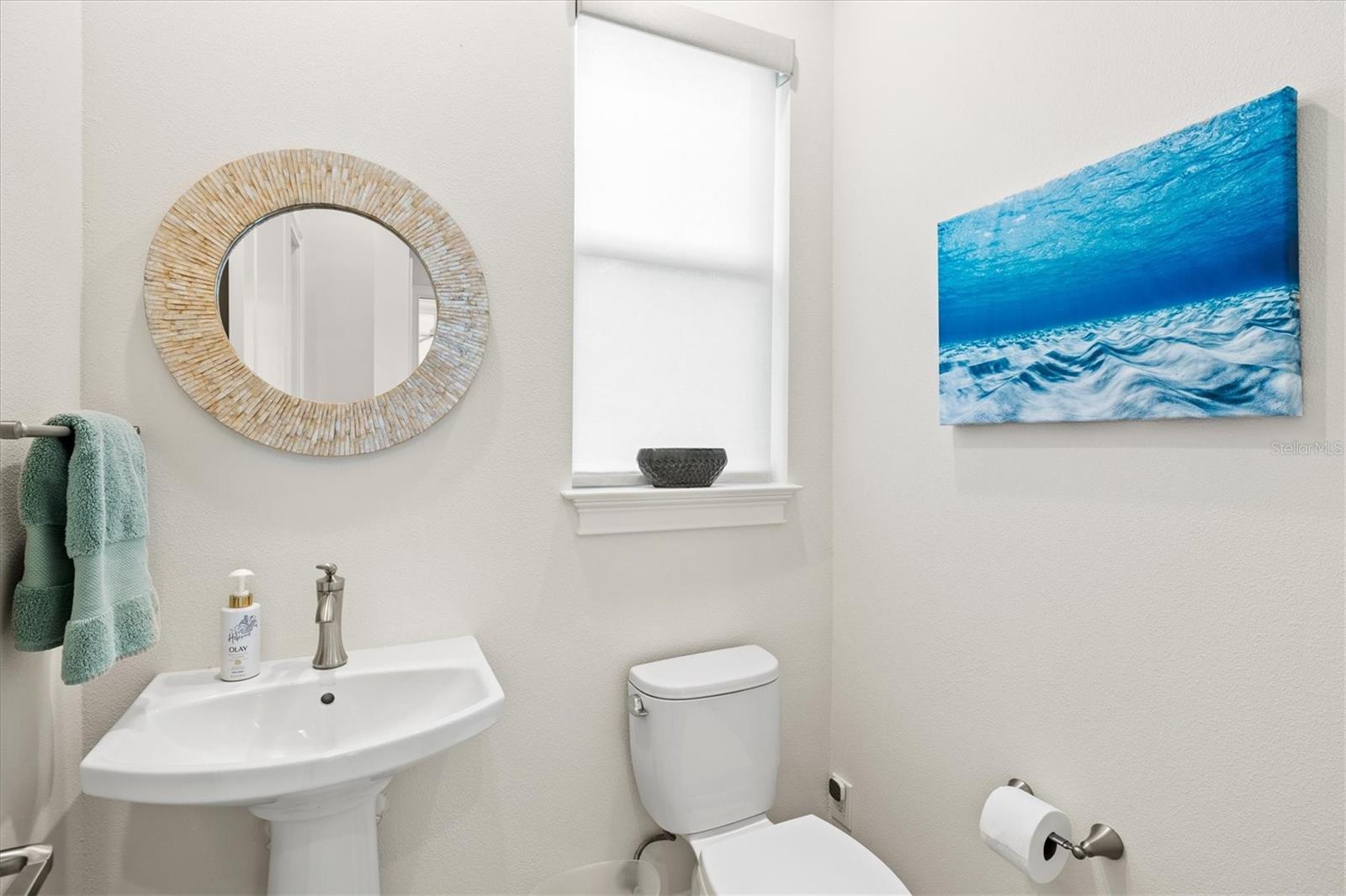 LAKEHOUSE COVE/WATERSIDE PH 3 - Residential