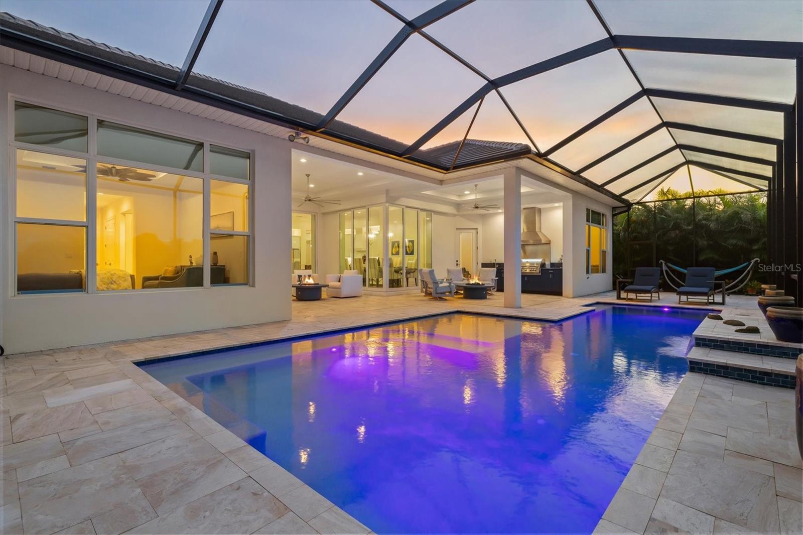 LAKEHOUSE COVE/WATERSIDE PH 3 - Residential