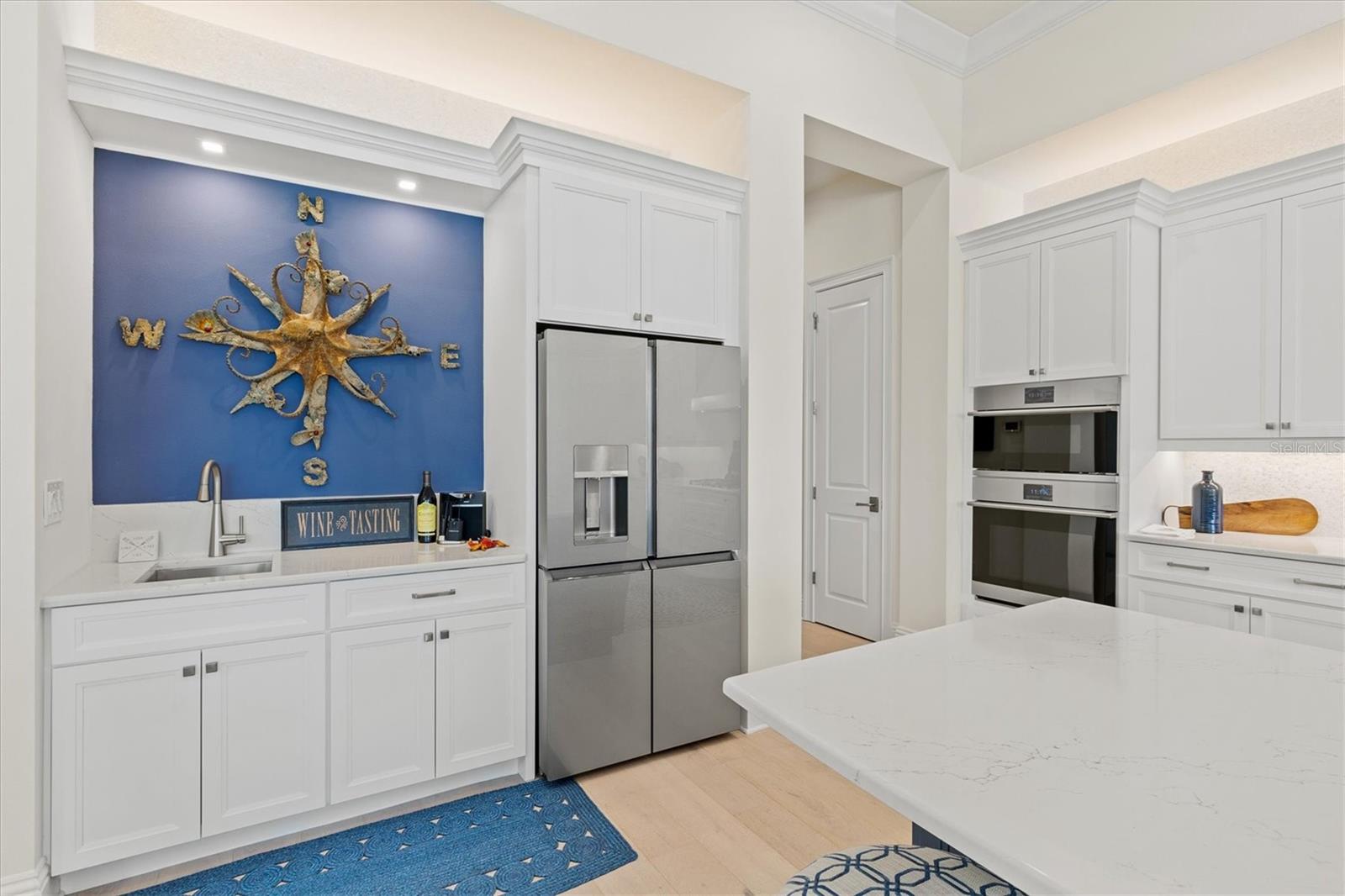 LAKEHOUSE COVE/WATERSIDE PH 3 - Residential