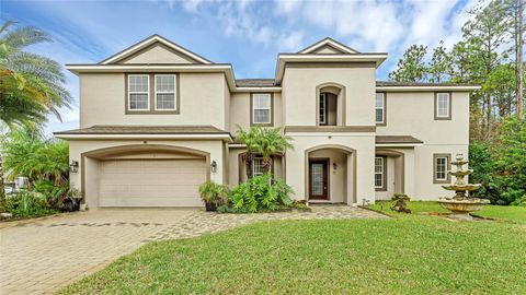 A home in SAINT AUGUSTINE