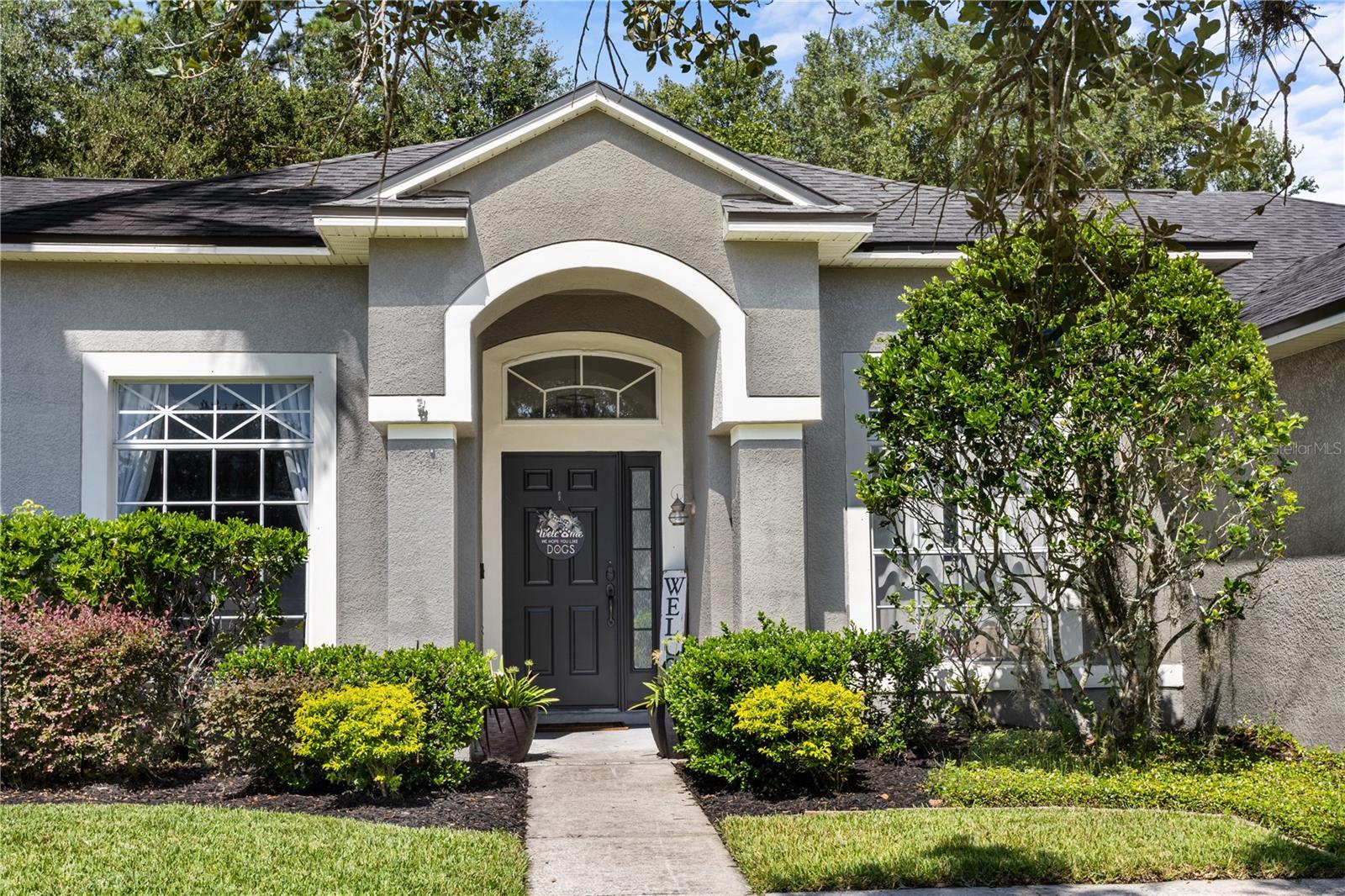 5787 AUTUMN CHASE CIRCLE