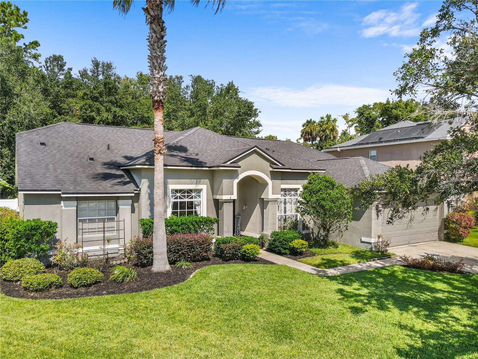 5787 AUTUMN CHASE CIRCLE