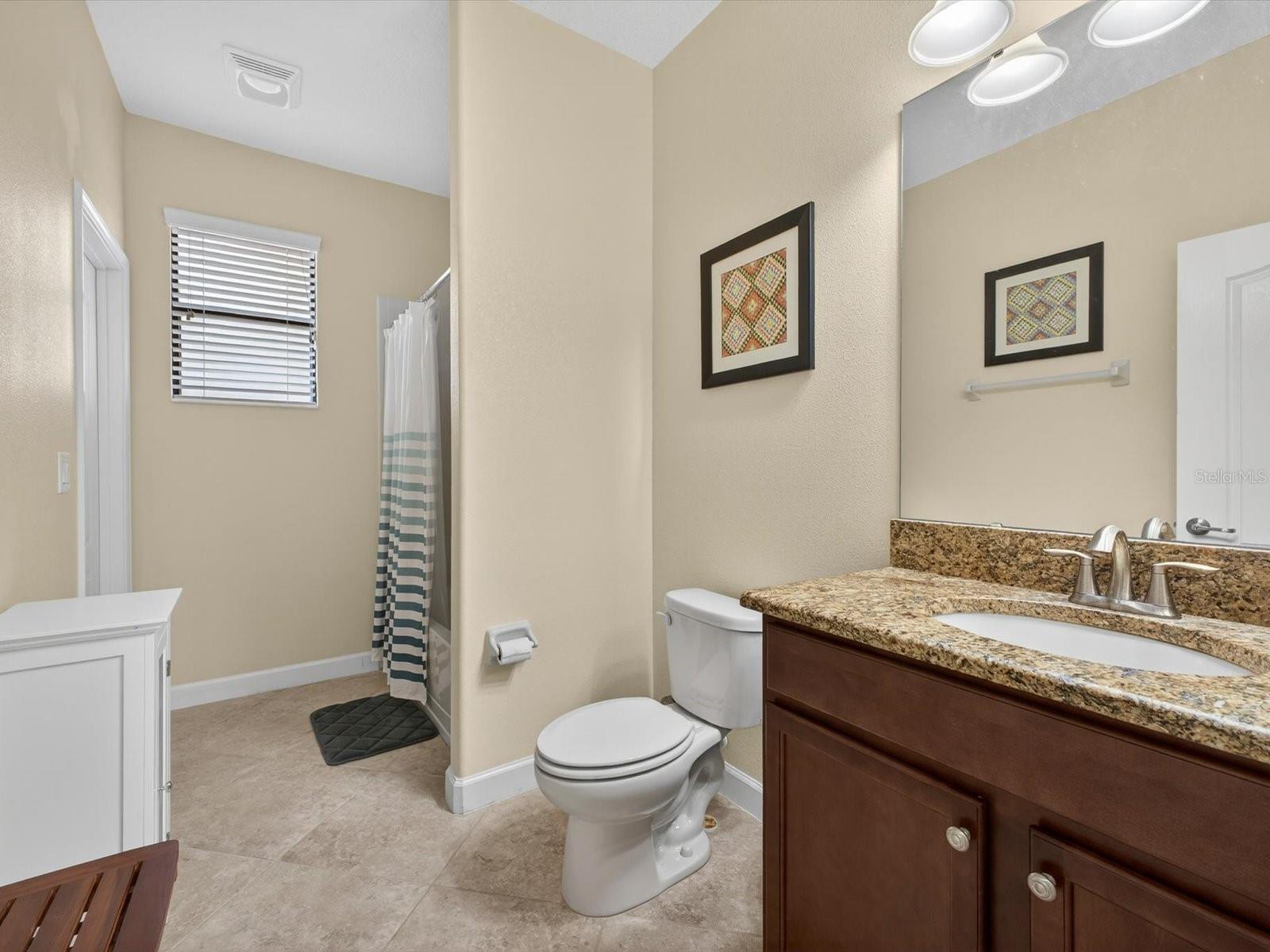 STONEYBROOK SOUTH PH 1 REP OF TRACTS C1 & H1 - Residential