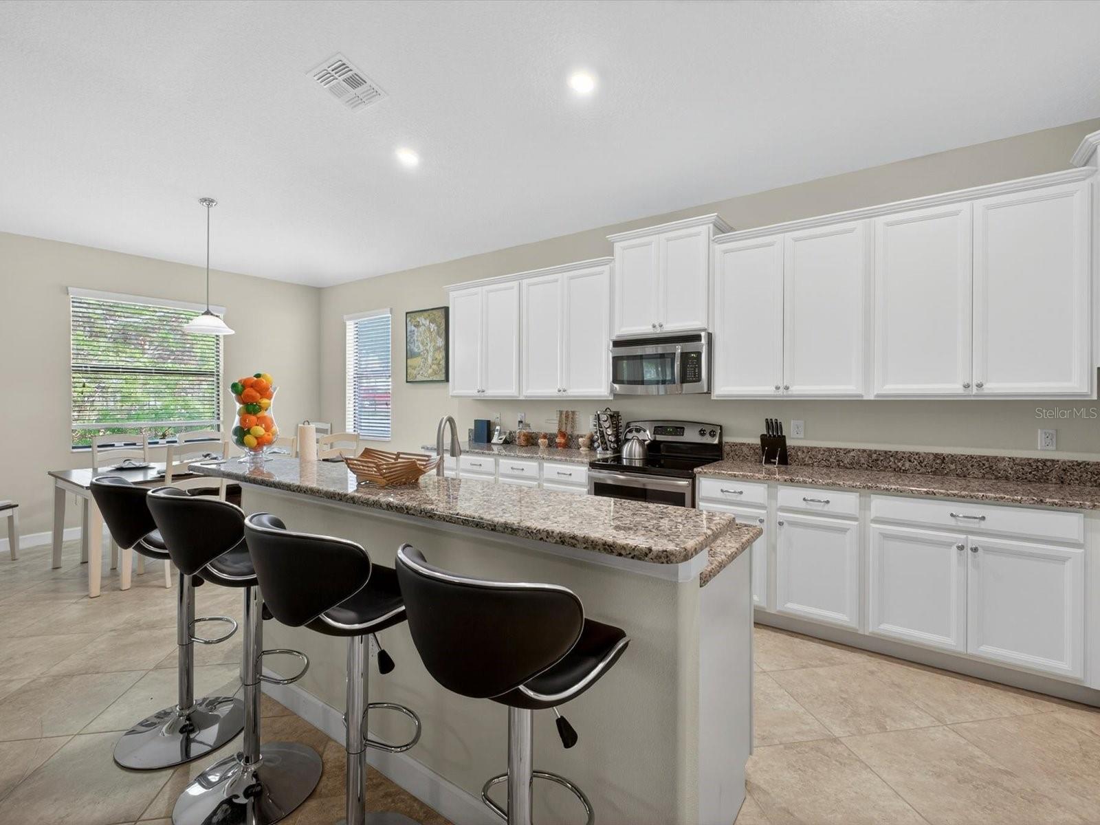 STONEYBROOK SOUTH PH 1 REP OF TRACTS C1 & H1 - Residential