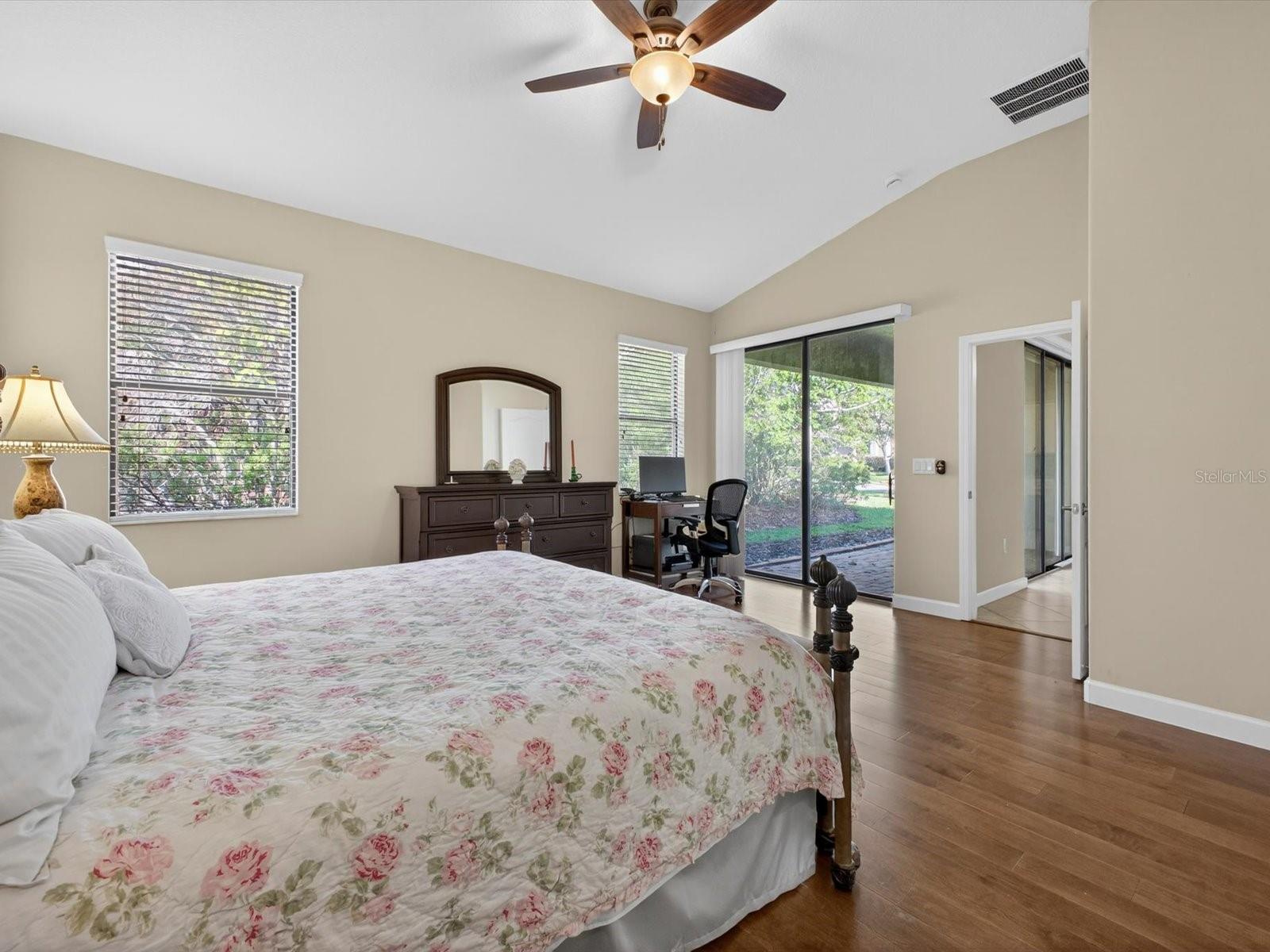 STONEYBROOK SOUTH PH 1 REP OF TRACTS C1 & H1 - Residential