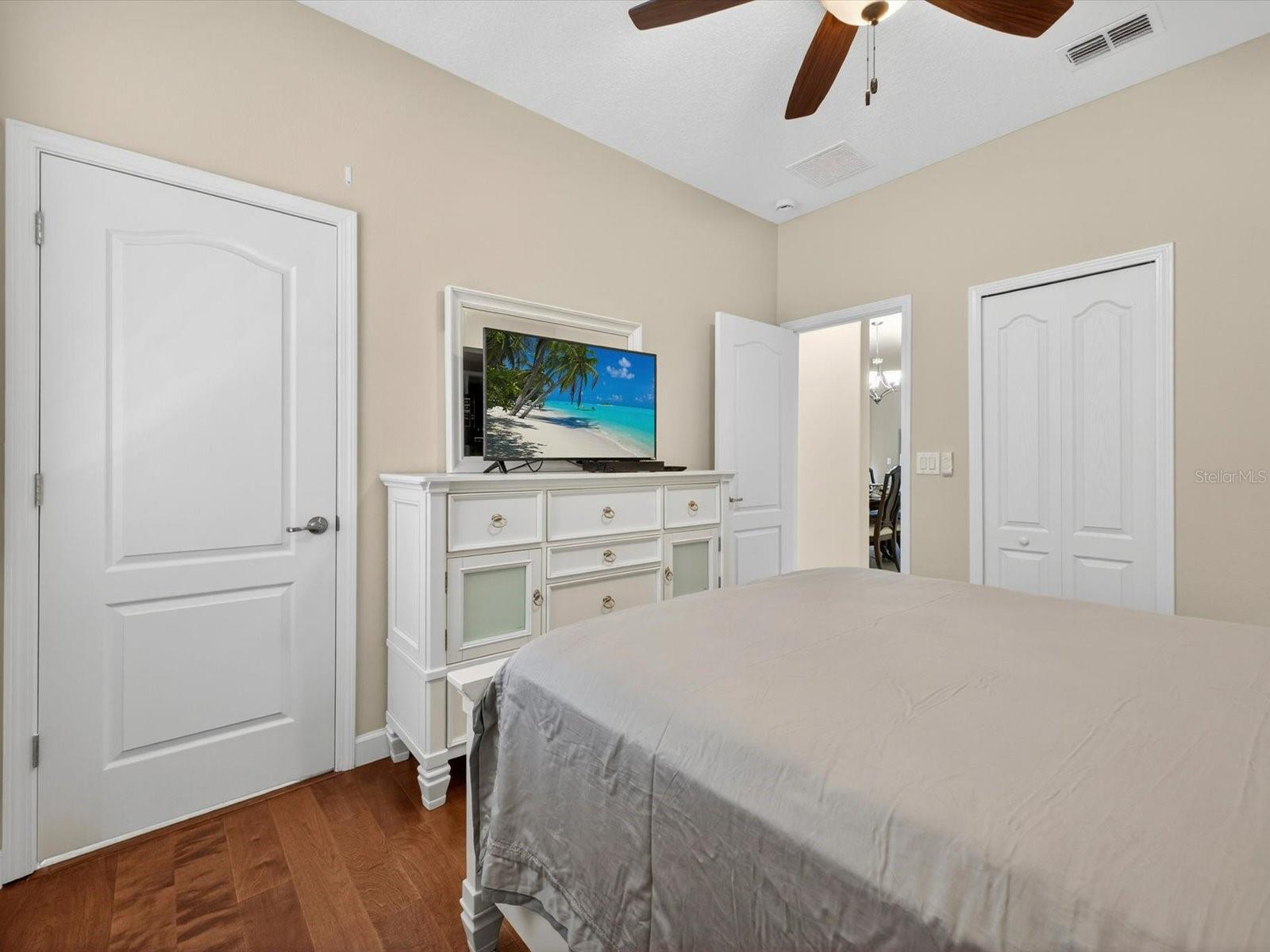 STONEYBROOK SOUTH PH 1 REP OF TRACTS C1 & H1 - Residential