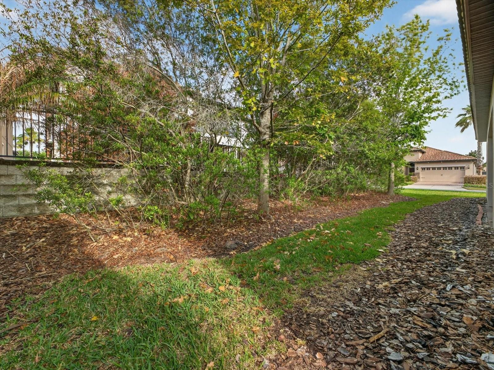 STONEYBROOK SOUTH PH 1 REP OF TRACTS C1 & H1 - Residential