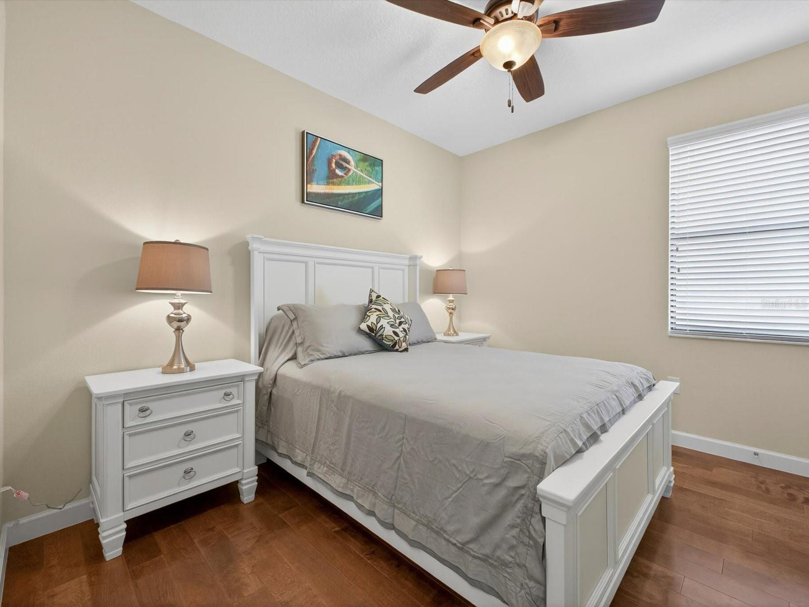 STONEYBROOK SOUTH PH 1 REP OF TRACTS C1 & H1 - Residential