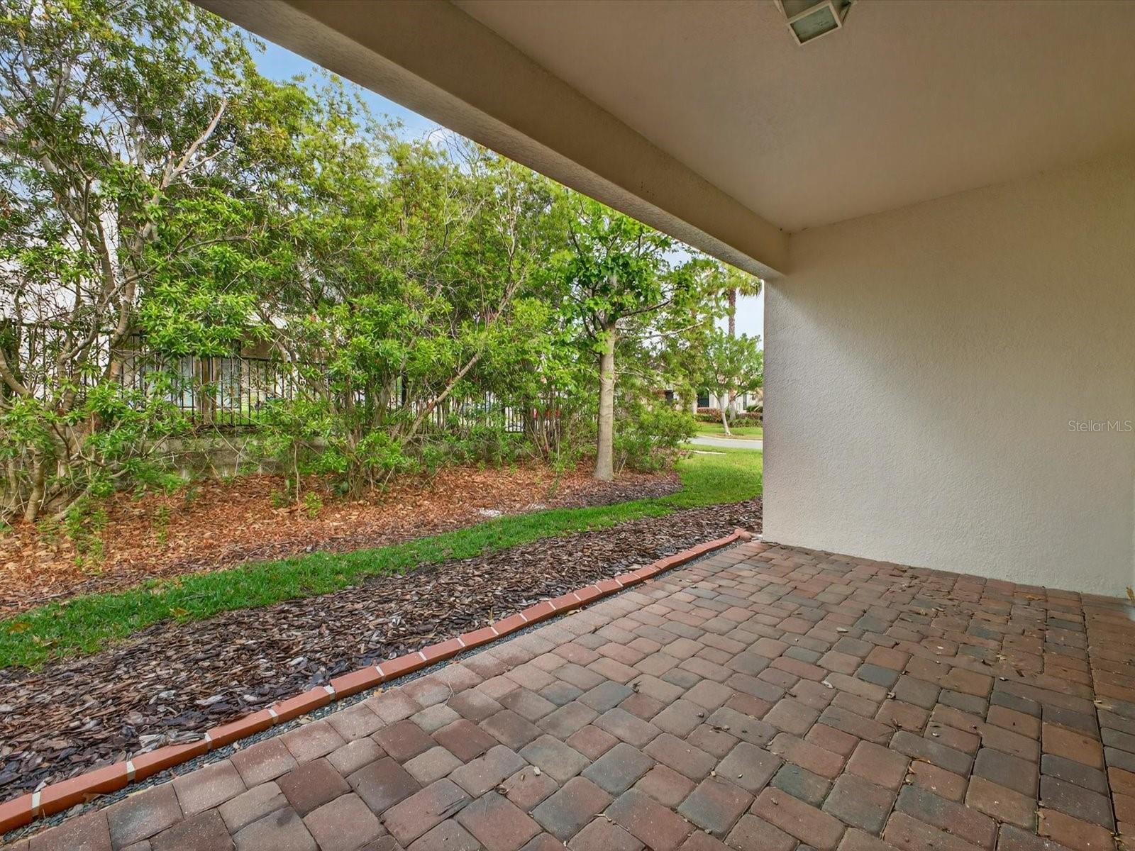 STONEYBROOK SOUTH PH 1 REP OF TRACTS C1 & H1 - Residential