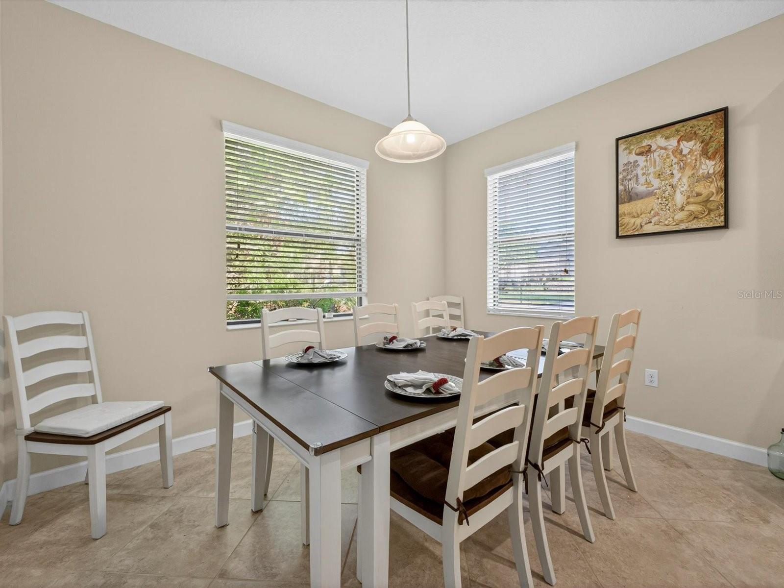 STONEYBROOK SOUTH PH 1 REP OF TRACTS C1 & H1 - Residential