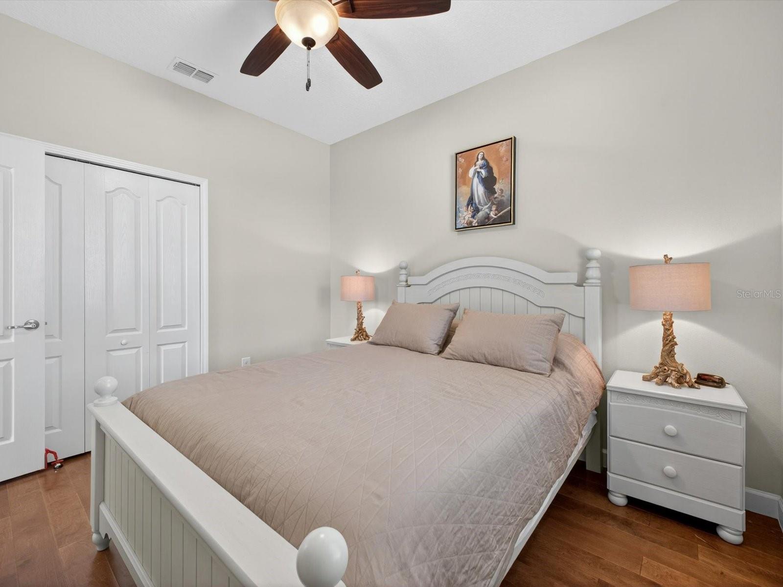 STONEYBROOK SOUTH PH 1 REP OF TRACTS C1 & H1 - Residential