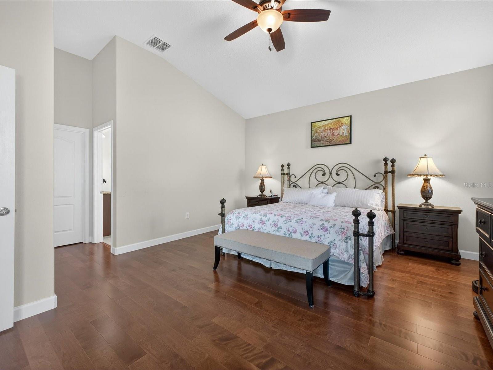 STONEYBROOK SOUTH PH 1 REP OF TRACTS C1 & H1 - Residential