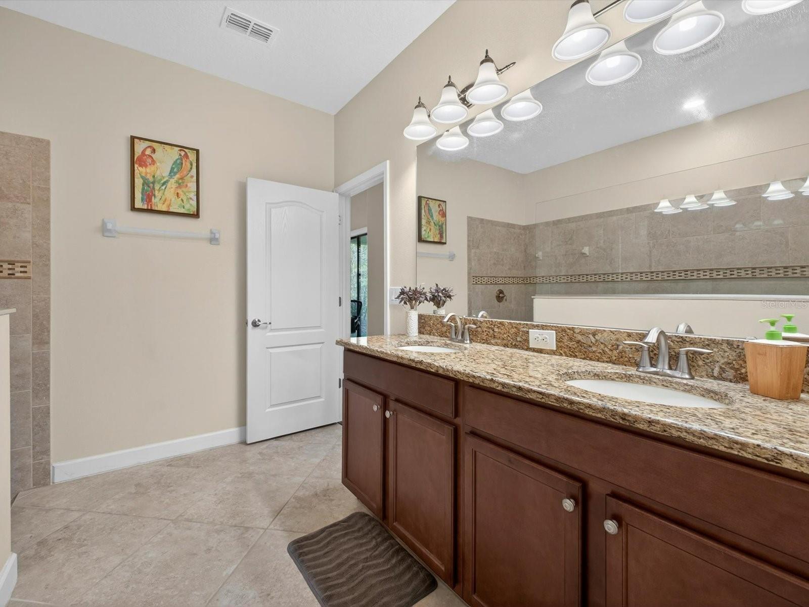 STONEYBROOK SOUTH PH 1 REP OF TRACTS C1 & H1 - Residential