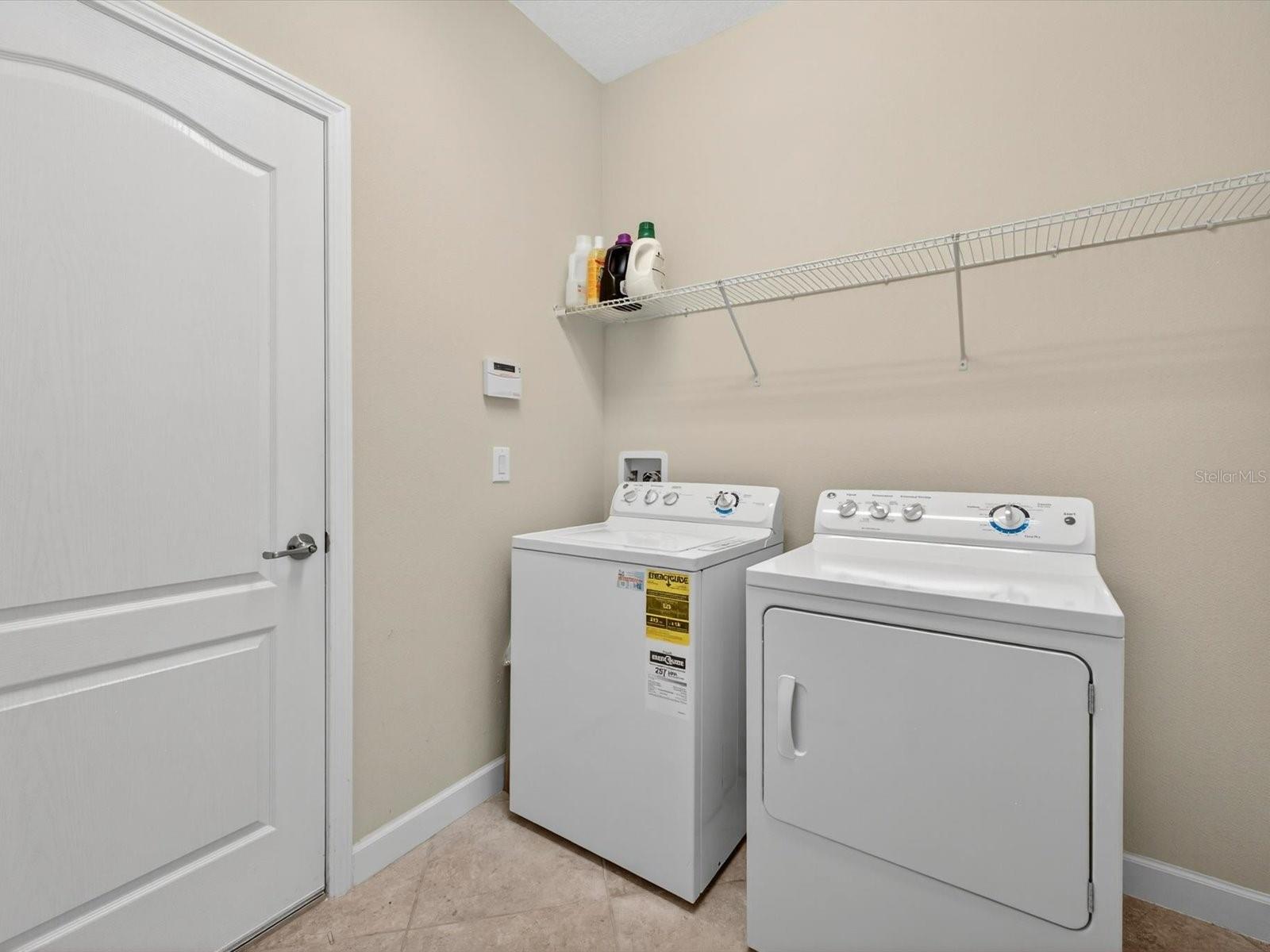 STONEYBROOK SOUTH PH 1 REP OF TRACTS C1 & H1 - Residential