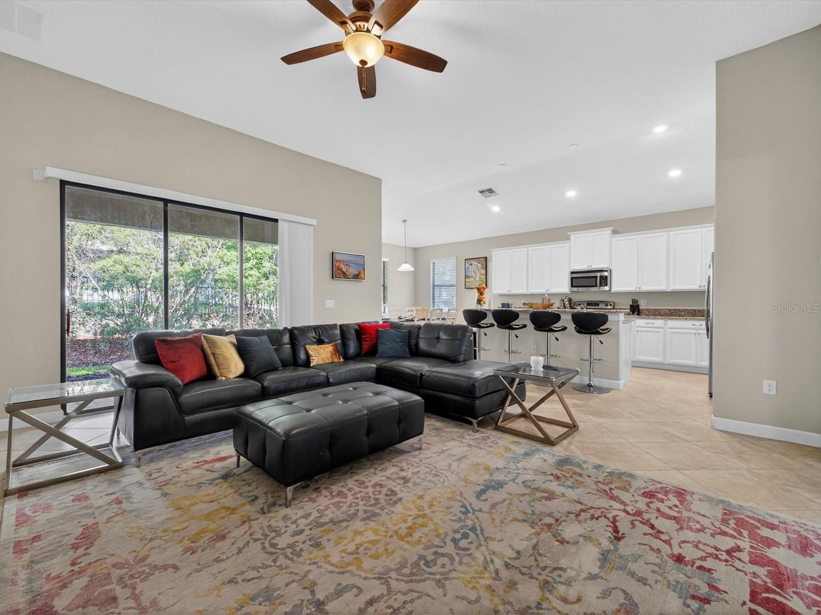 STONEYBROOK SOUTH PH 1 REP OF TRACTS C1 & H1 - Residential