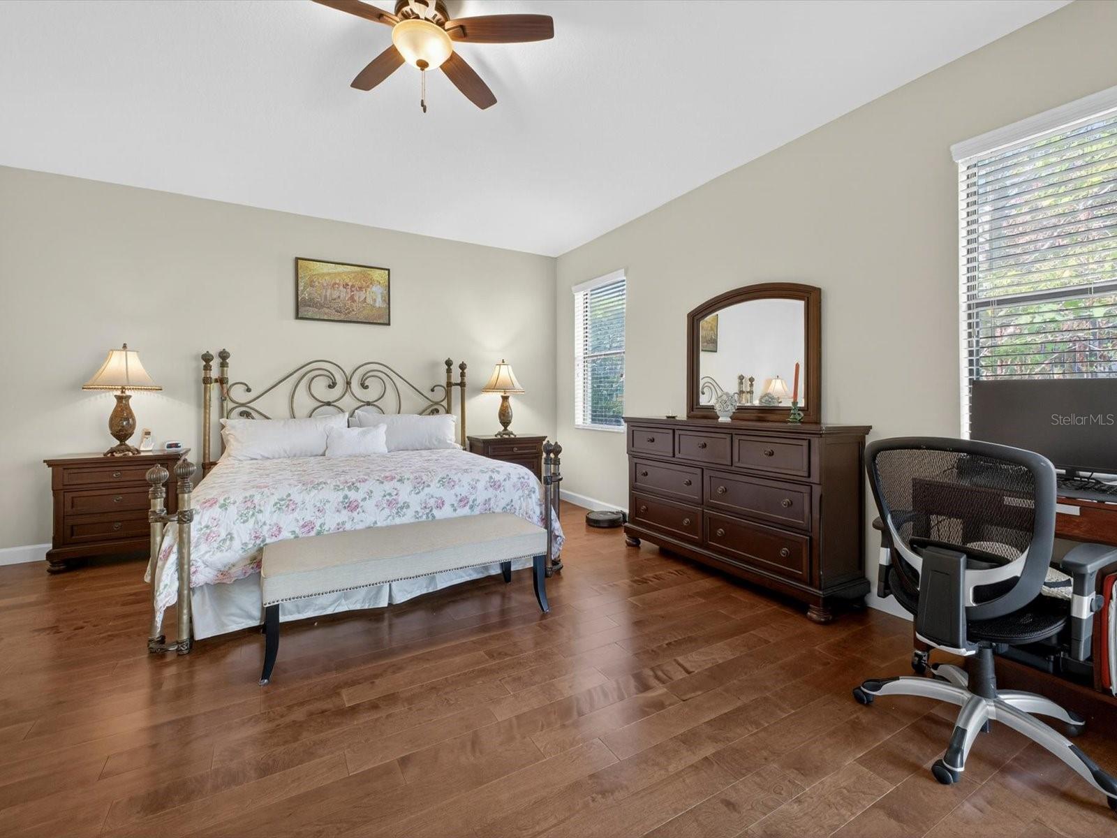 STONEYBROOK SOUTH PH 1 REP OF TRACTS C1 & H1 - Residential