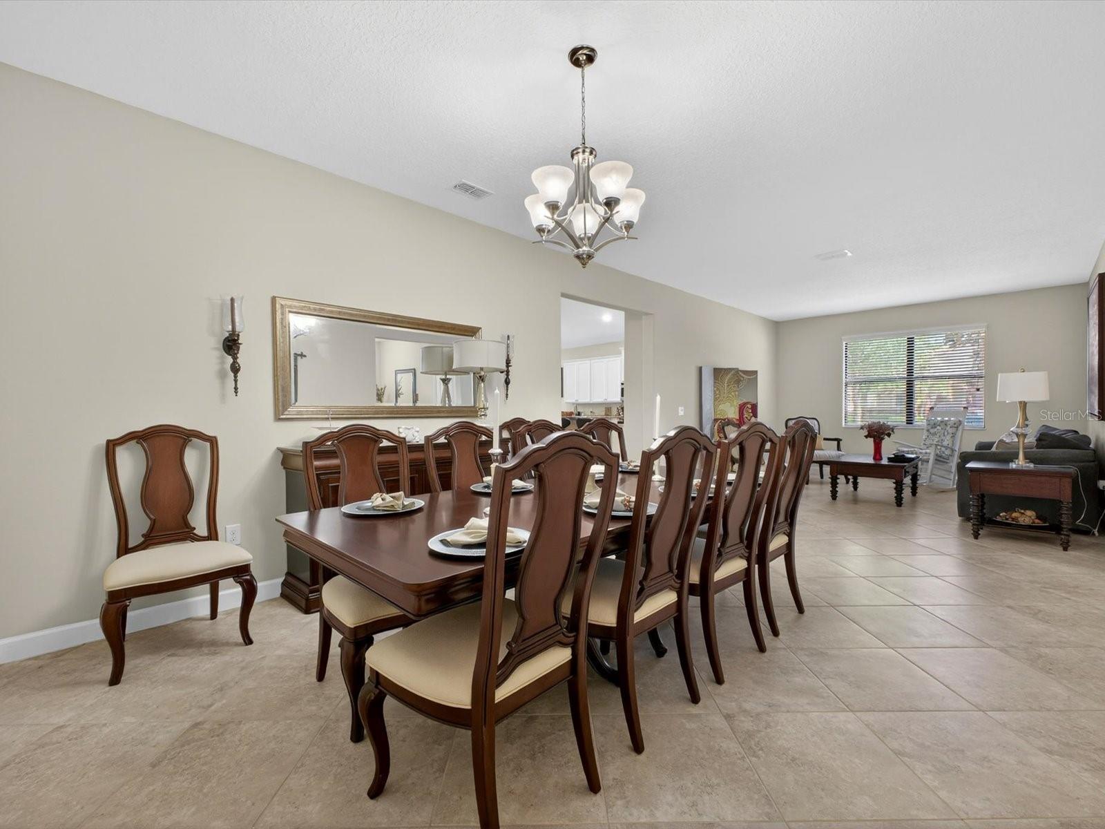 STONEYBROOK SOUTH PH 1 REP OF TRACTS C1 & H1 - Residential