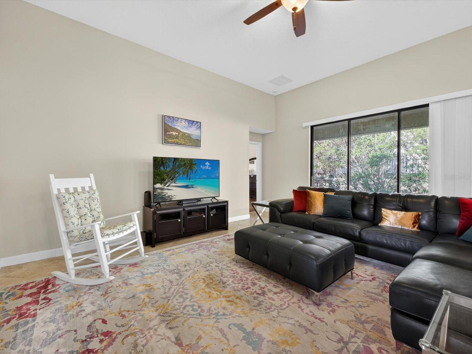 STONEYBROOK SOUTH PH 1 REP OF TRACTS C1 & H1 - Residential