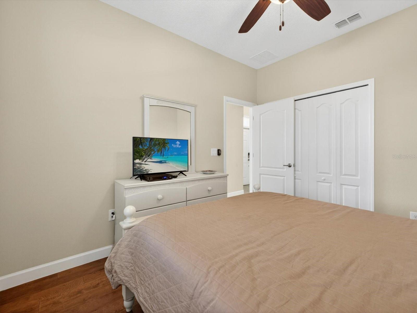 STONEYBROOK SOUTH PH 1 REP OF TRACTS C1 & H1 - Residential