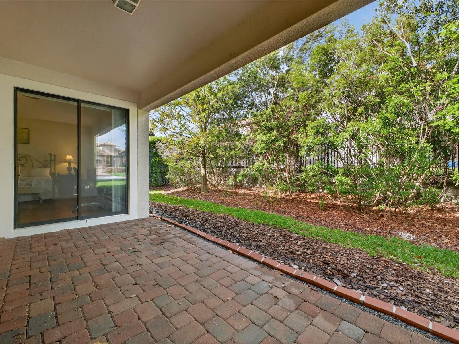 STONEYBROOK SOUTH PH 1 REP OF TRACTS C1 & H1 - Residential