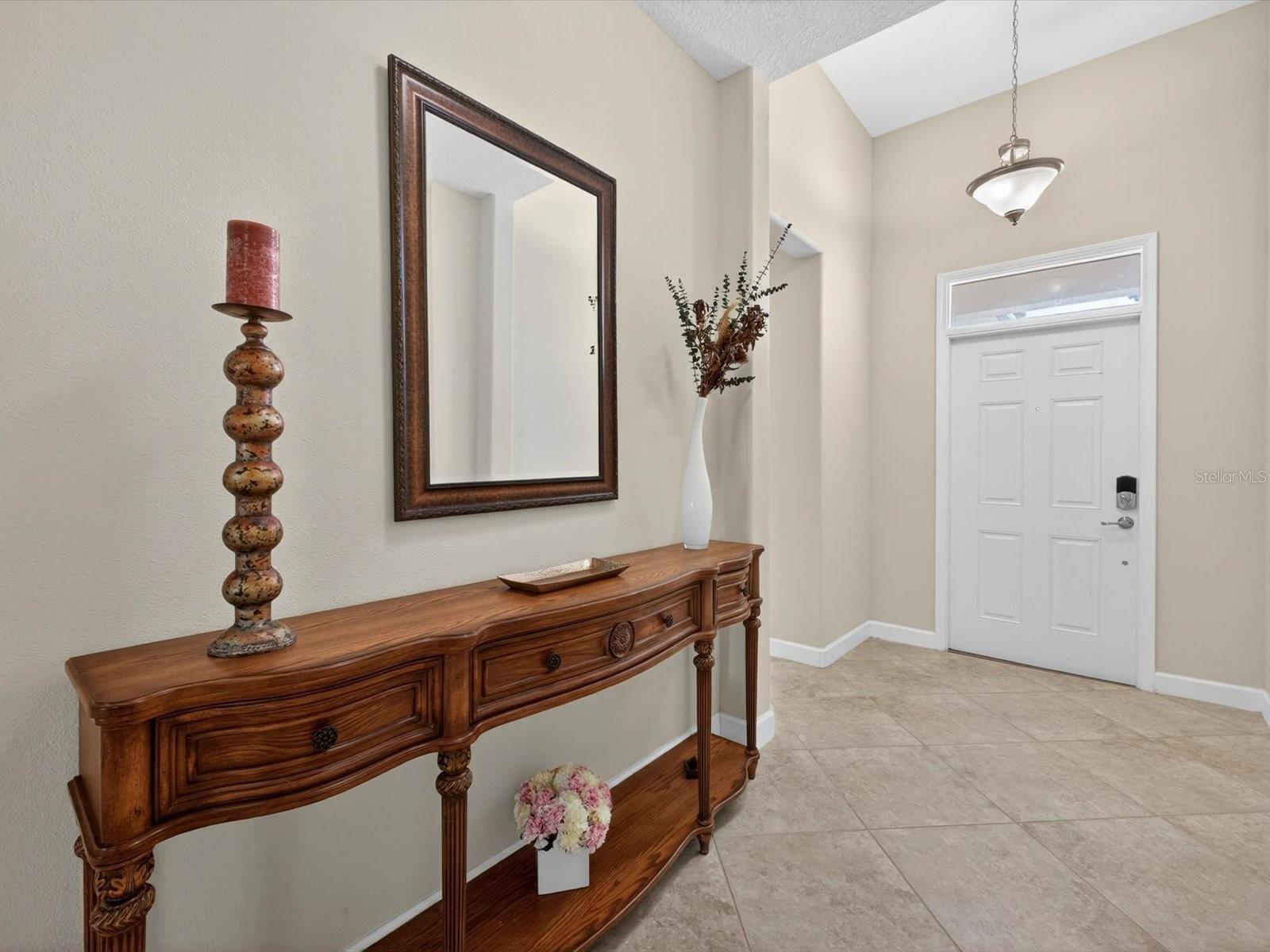 STONEYBROOK SOUTH PH 1 REP OF TRACTS C1 & H1 - Residential