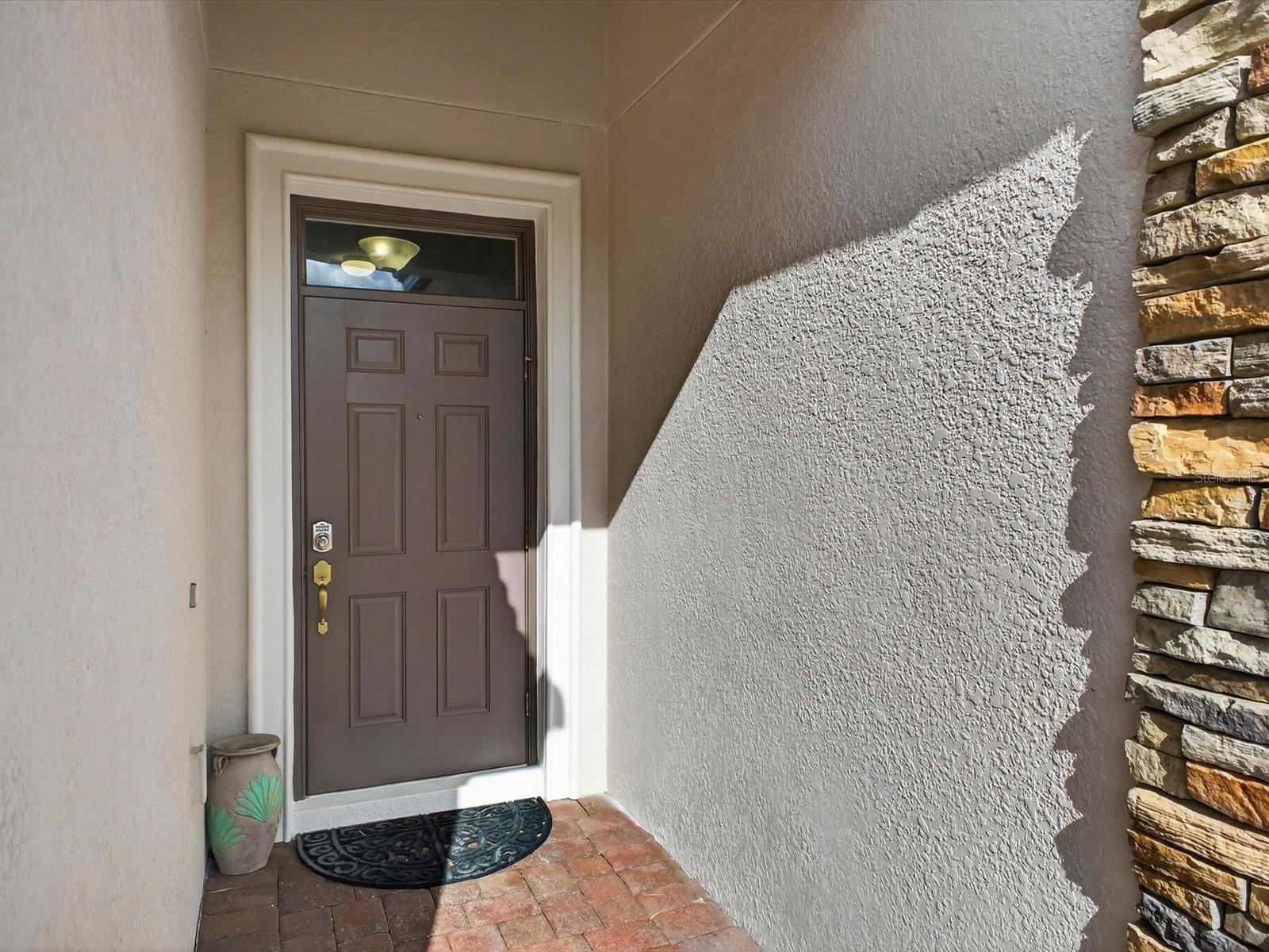 STONEYBROOK SOUTH PH 1 REP OF TRACTS C1 & H1 - Residential