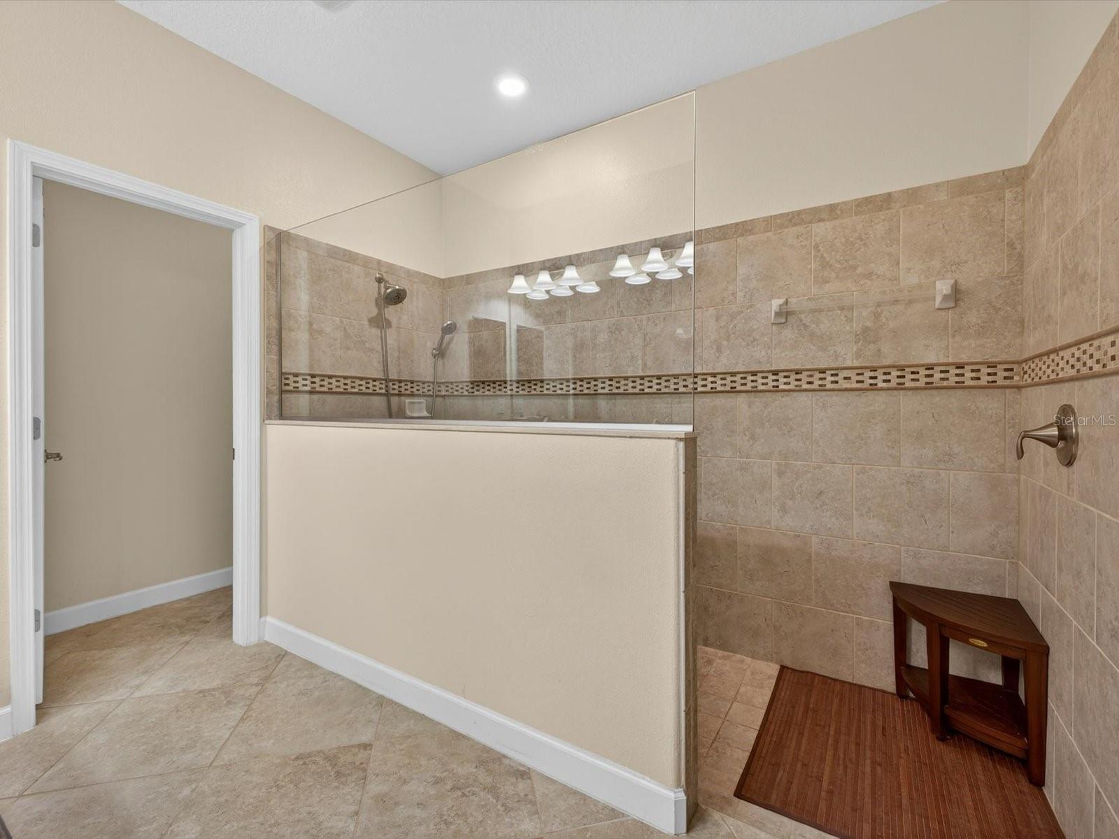 STONEYBROOK SOUTH PH 1 REP OF TRACTS C1 & H1 - Residential