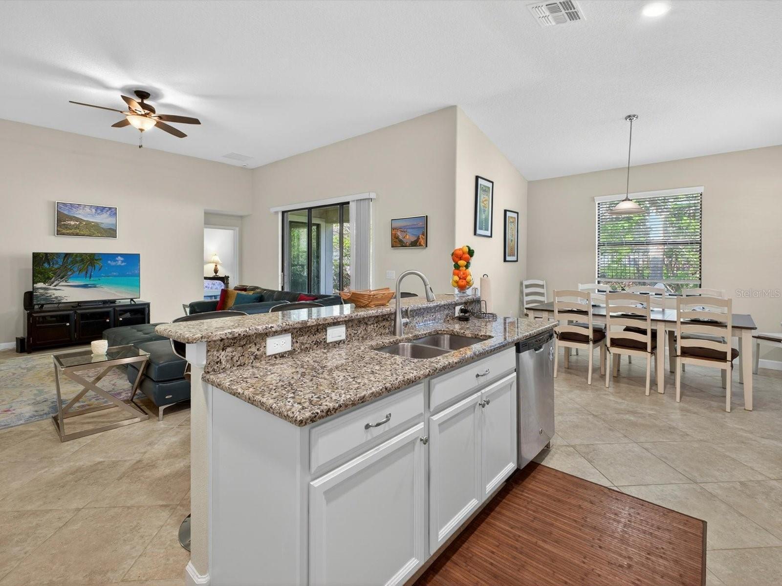 STONEYBROOK SOUTH PH 1 REP OF TRACTS C1 & H1 - Residential