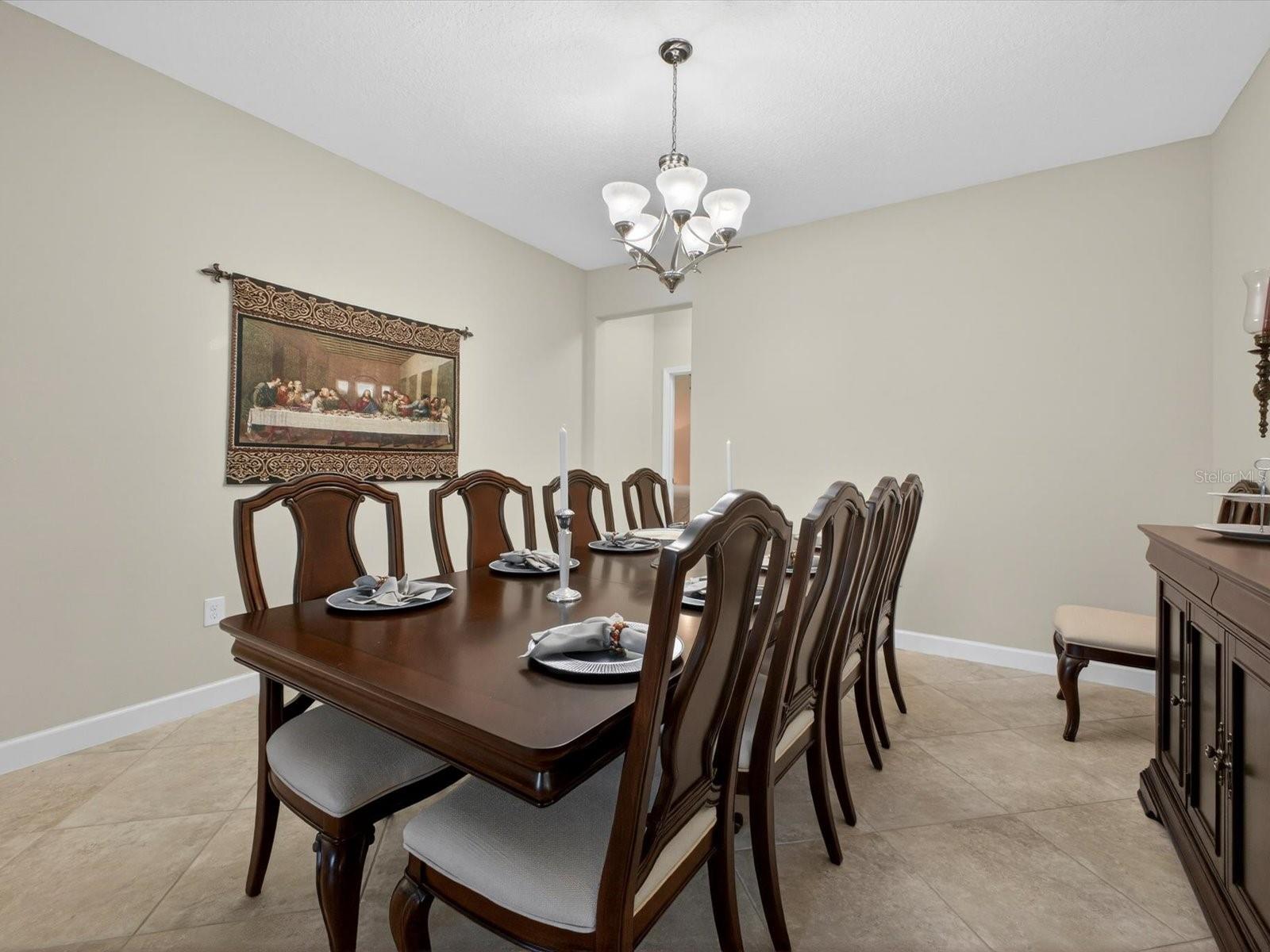 STONEYBROOK SOUTH PH 1 REP OF TRACTS C1 & H1 - Residential