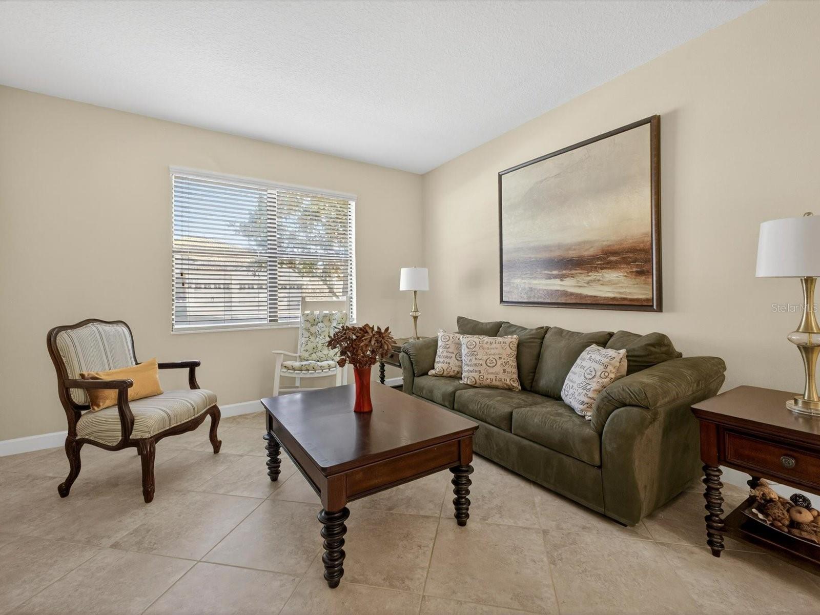 STONEYBROOK SOUTH PH 1 REP OF TRACTS C1 & H1 - Residential