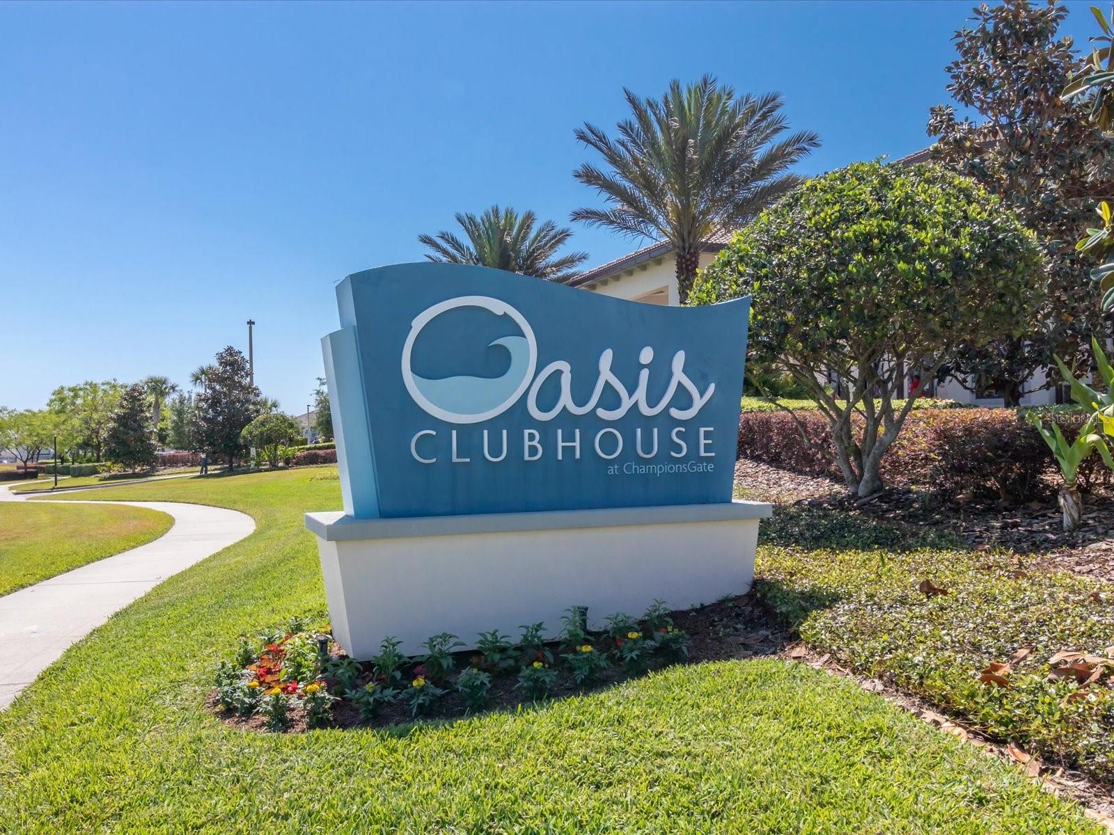 STONEYBROOK SOUTH PH 1 REP OF TRACTS C1 & H1 - Residential