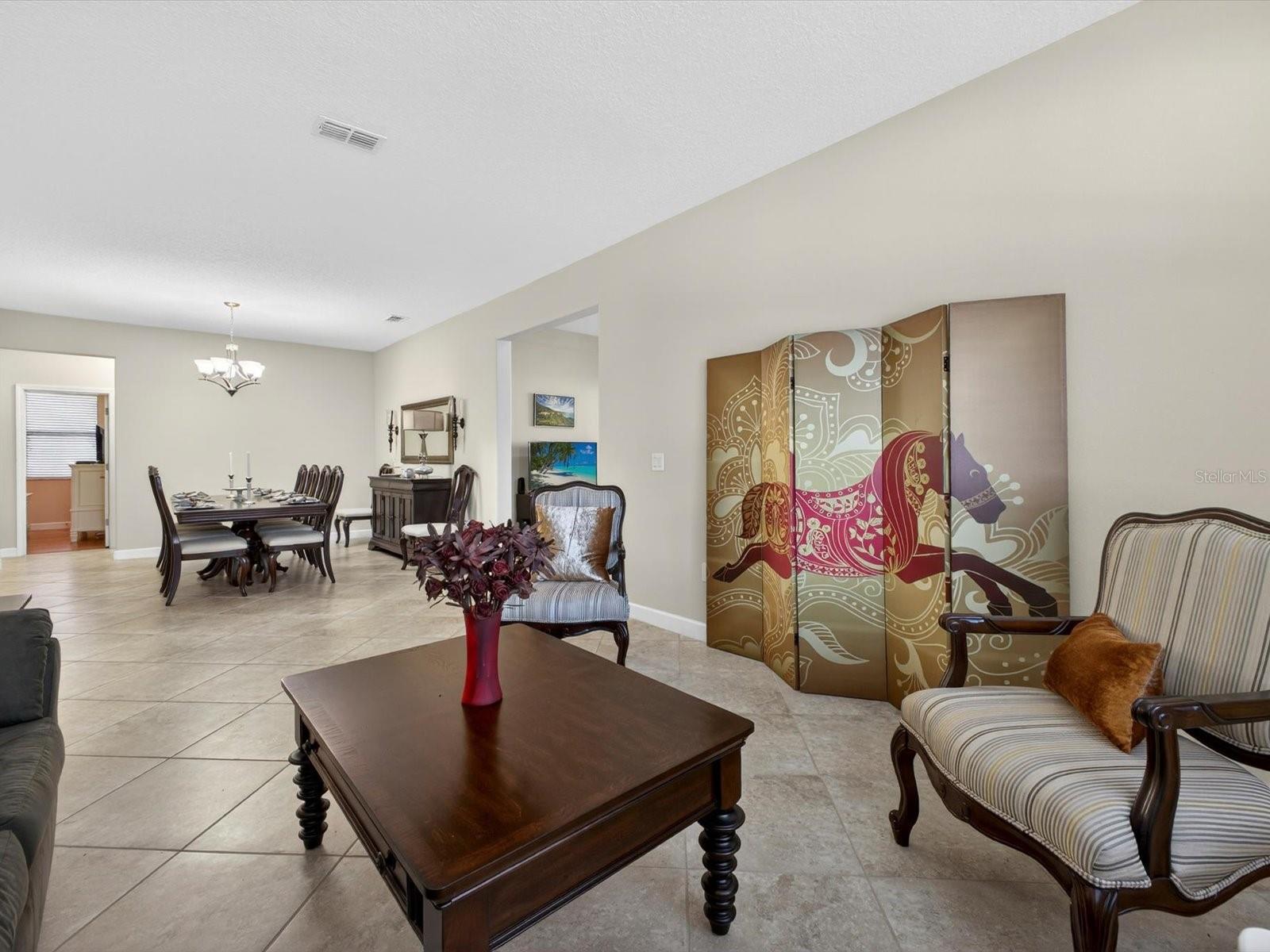 STONEYBROOK SOUTH PH 1 REP OF TRACTS C1 & H1 - Residential