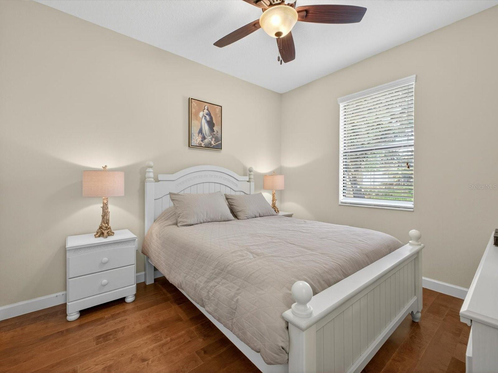 STONEYBROOK SOUTH PH 1 REP OF TRACTS C1 & H1 - Residential