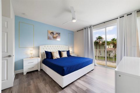 Tiny photo for 17349 Serenidad Boulevard, Clermont, FL 34714 (MLS # O6408702)