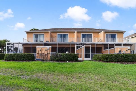 Tiny photo for 17349 Serenidad Boulevard, Clermont, FL 34714 (MLS # O6408702)
