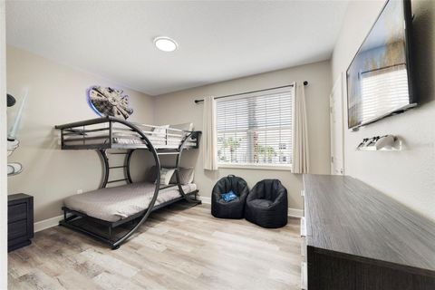 Tiny photo for 17349 Serenidad Boulevard, Clermont, FL 34714 (MLS # O6408702)