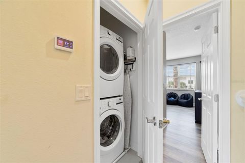 Tiny photo for 17349 Serenidad Boulevard, Clermont, FL 34714 (MLS # O6408702)