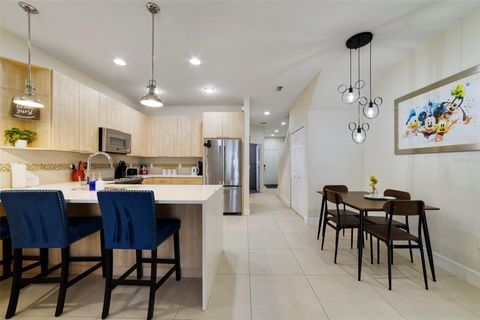 Tiny photo for 17349 Serenidad Boulevard, Clermont, FL 34714 (MLS # O6408702)