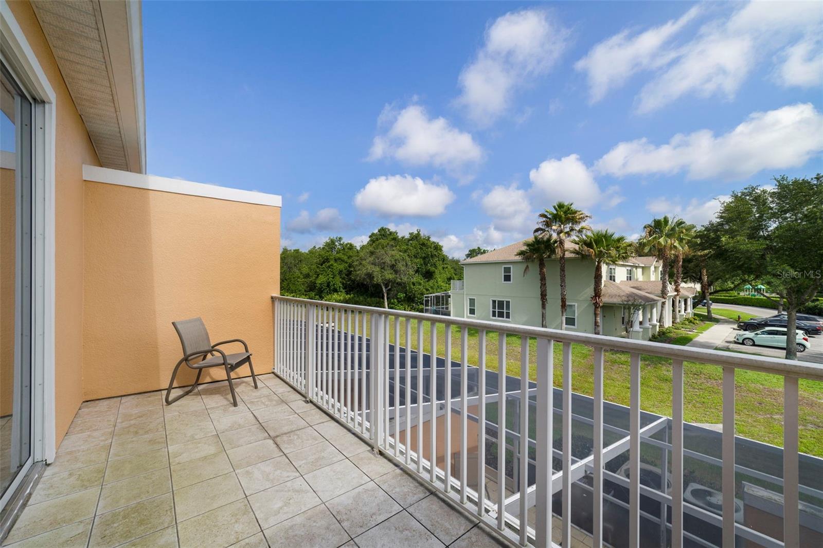 SERENITY AT SILVER CREEK SUB - Residential