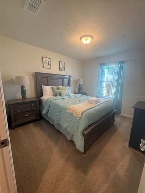 Tiny photo for 16229 Saint Kitts Circle, Clermont, FL 34714 (MLS # O6354945)