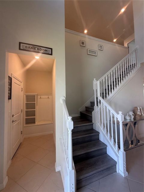 Tiny photo for 16229 Saint Kitts Circle, Clermont, FL 34714 (MLS # O6354945)