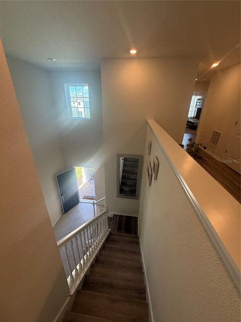 Tiny photo for 16229 Saint Kitts Circle, Clermont, FL 34714 (MLS # O6354945)