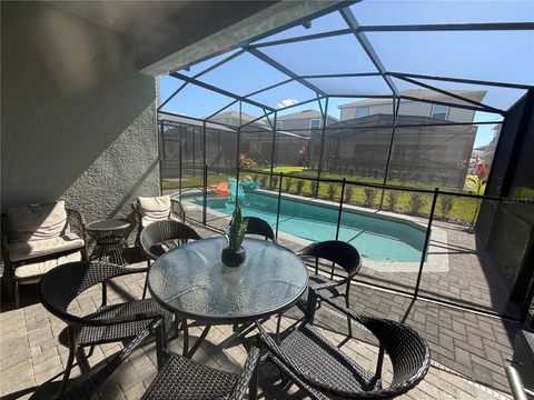 Tiny photo for 16229 Saint Kitts Circle, Clermont, FL 34714 (MLS # O6354945)