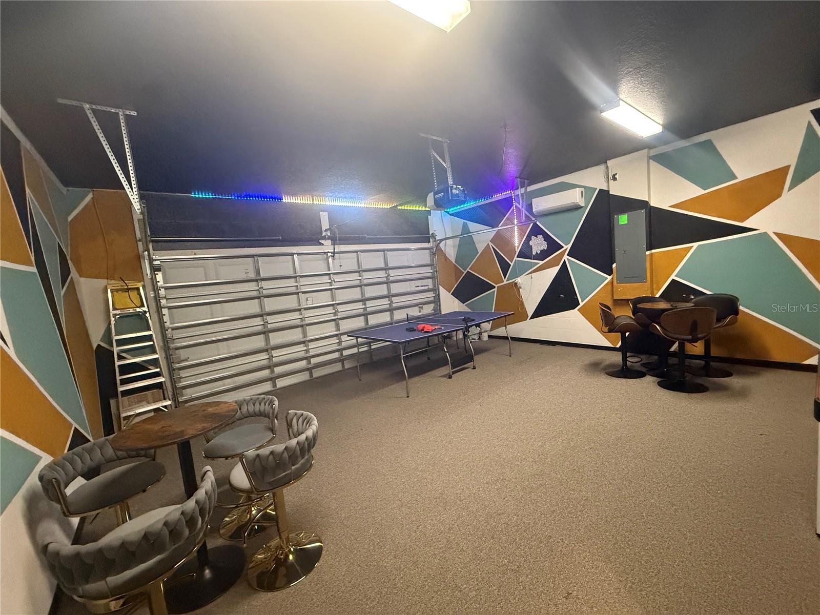 WINDSOR CAY RESORT - Residential