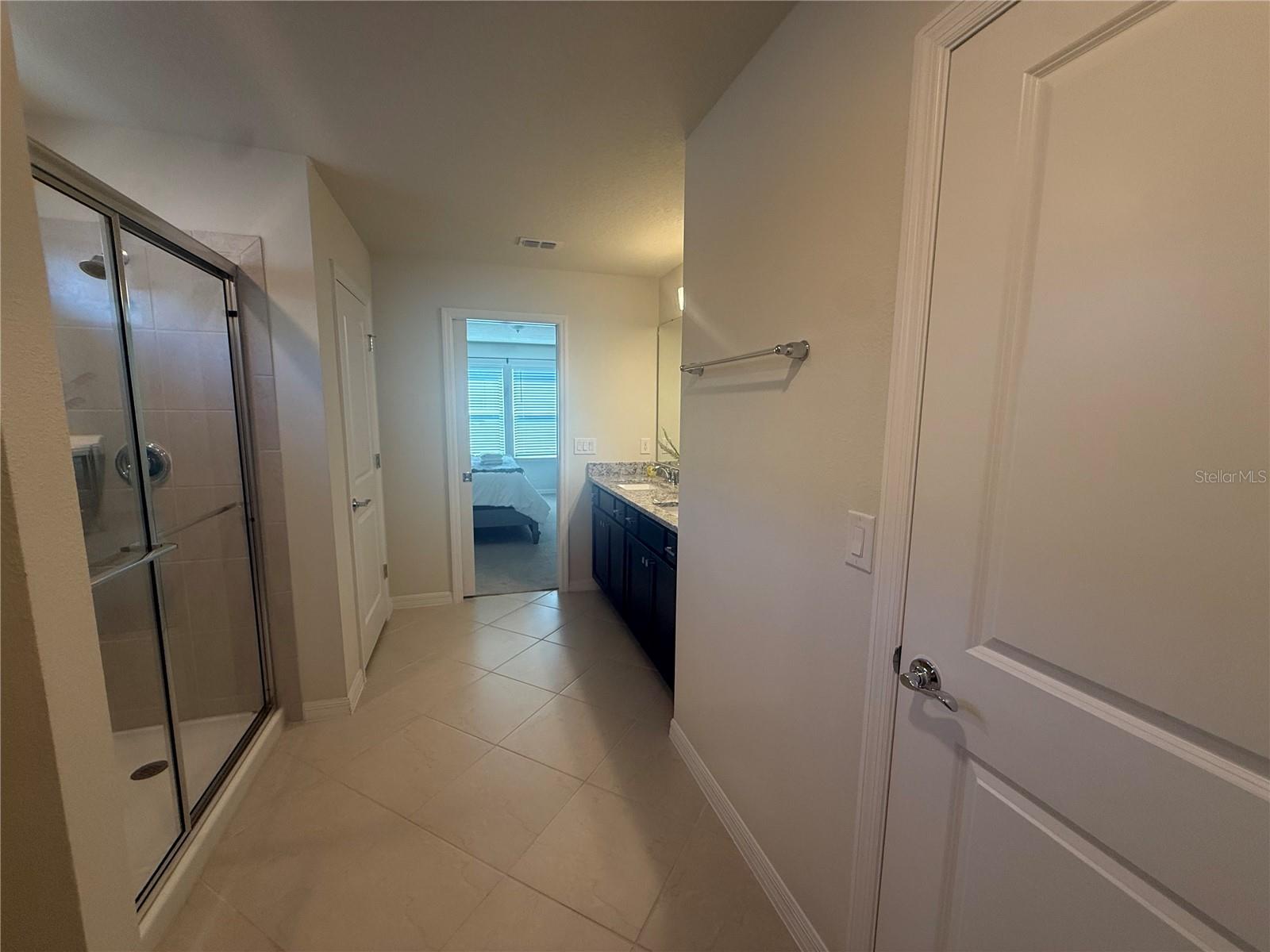 WINDSOR CAY RESORT - Residential