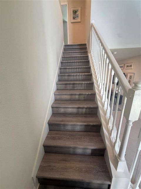 Tiny photo for 16229 Saint Kitts Circle, Clermont, FL 34714 (MLS # O6354945)