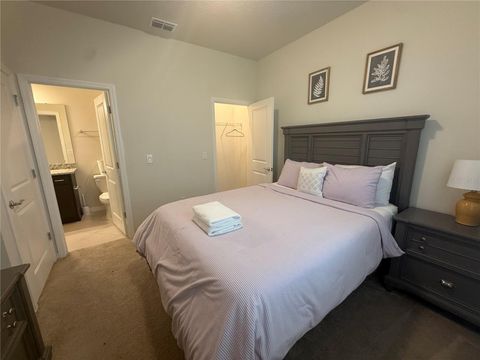 Tiny photo for 16229 Saint Kitts Circle, Clermont, FL 34714 (MLS # O6354945)