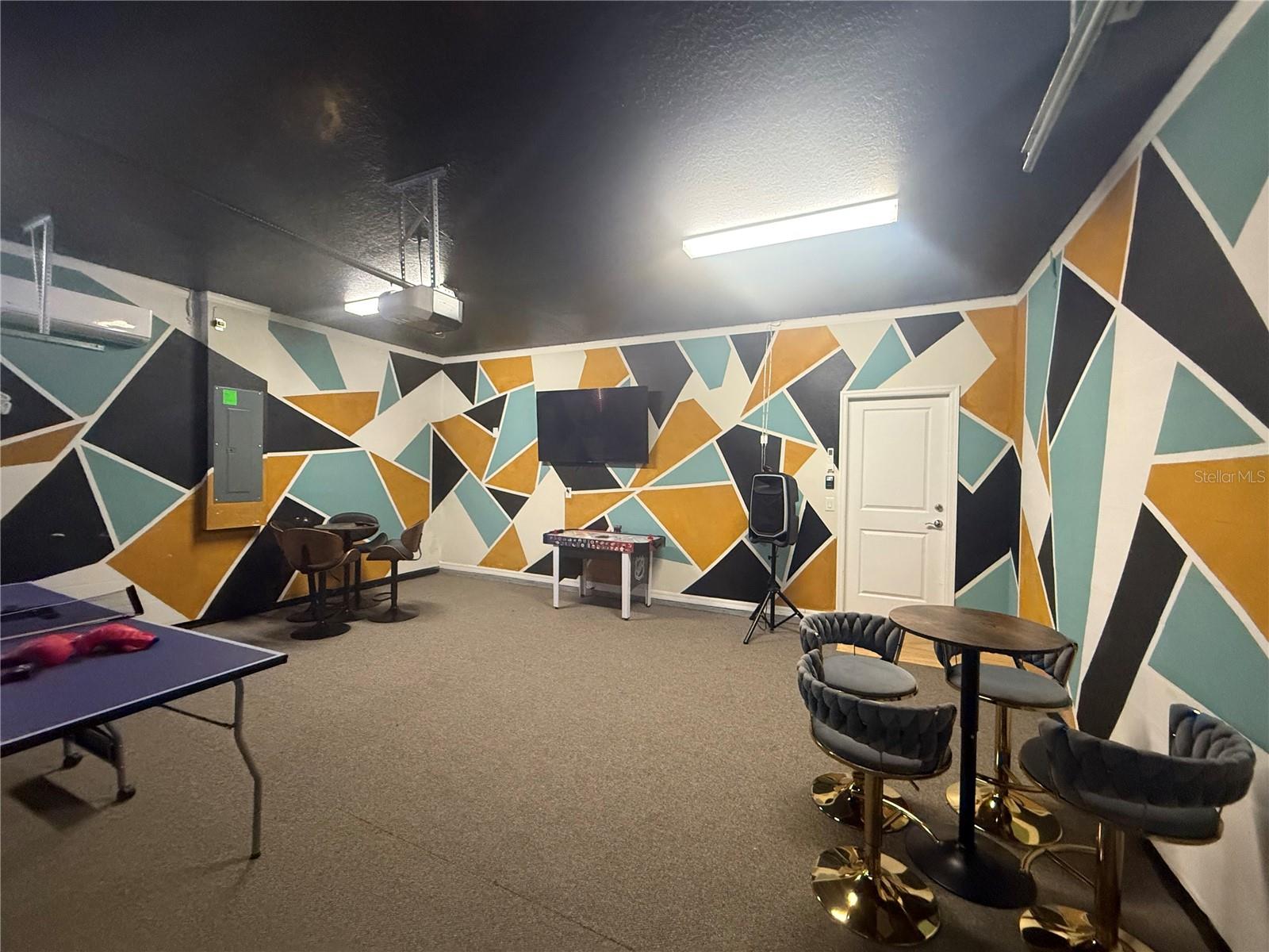 WINDSOR CAY RESORT - Residential